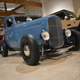 Illustration for article titled 2019 Salem Roadster Show - Lots of Pics!